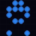 34.90.61.239