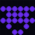 34.90.61.243