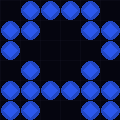 34.90.61.249
