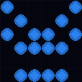34.90.61.30