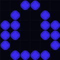 34.90.61.40