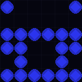34.90.61.44