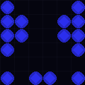 34.90.61.48