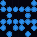 34.90.61.52