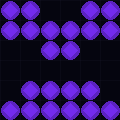 34.90.61.6
