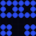 34.90.61.75