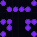 34.90.61.77