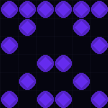 34.90.61.80