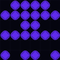 34.90.61.85