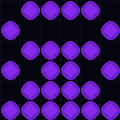 34.90.61.86