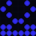 34.90.61.87