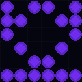 34.90.61.89