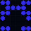 34.90.61.92
