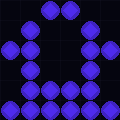34.90.61.95