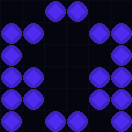 34.90.61.98