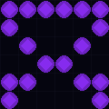 34.90.61.99