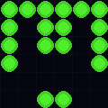 34.90.63.200