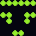 34.90.63.206