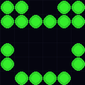 34.90.63.208