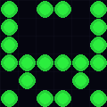 34.90.63.219