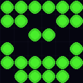 34.90.63.225