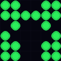 34.90.63.228