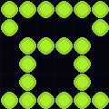 34.90.63.229