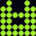 34.90.63.24