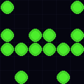 34.90.63.248