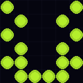 34.90.63.252