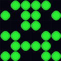 34.90.63.254