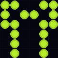 34.90.63.255