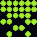 34.90.63.35