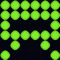 34.90.63.4