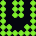 34.90.63.51