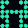 34.90.64.111
