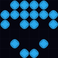34.90.64.112