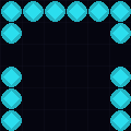 34.90.64.157