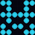 34.90.64.199