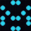 34.90.64.205