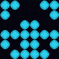 34.90.64.206