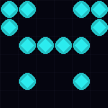 34.90.64.208