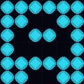 34.90.64.217