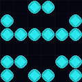 34.90.64.236