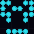 34.90.64.237