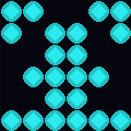 34.90.64.244