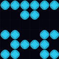 34.90.64.246