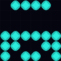34.90.64.255