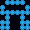 34.90.64.27