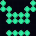 34.90.64.32